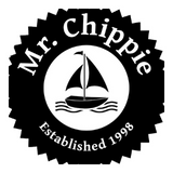 Mr Chippie